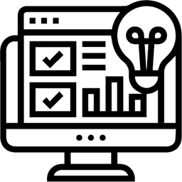 Diseño UX/UI