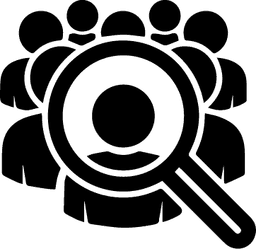 Recopilación de Datos