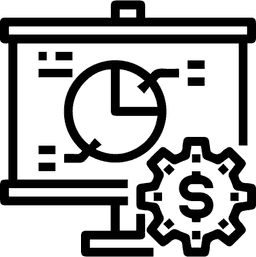 Analítica Predictiva