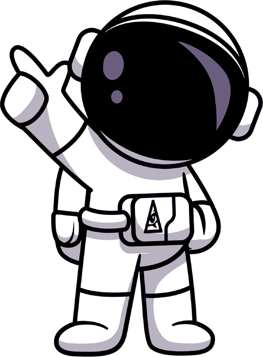 Astro Diferentes
