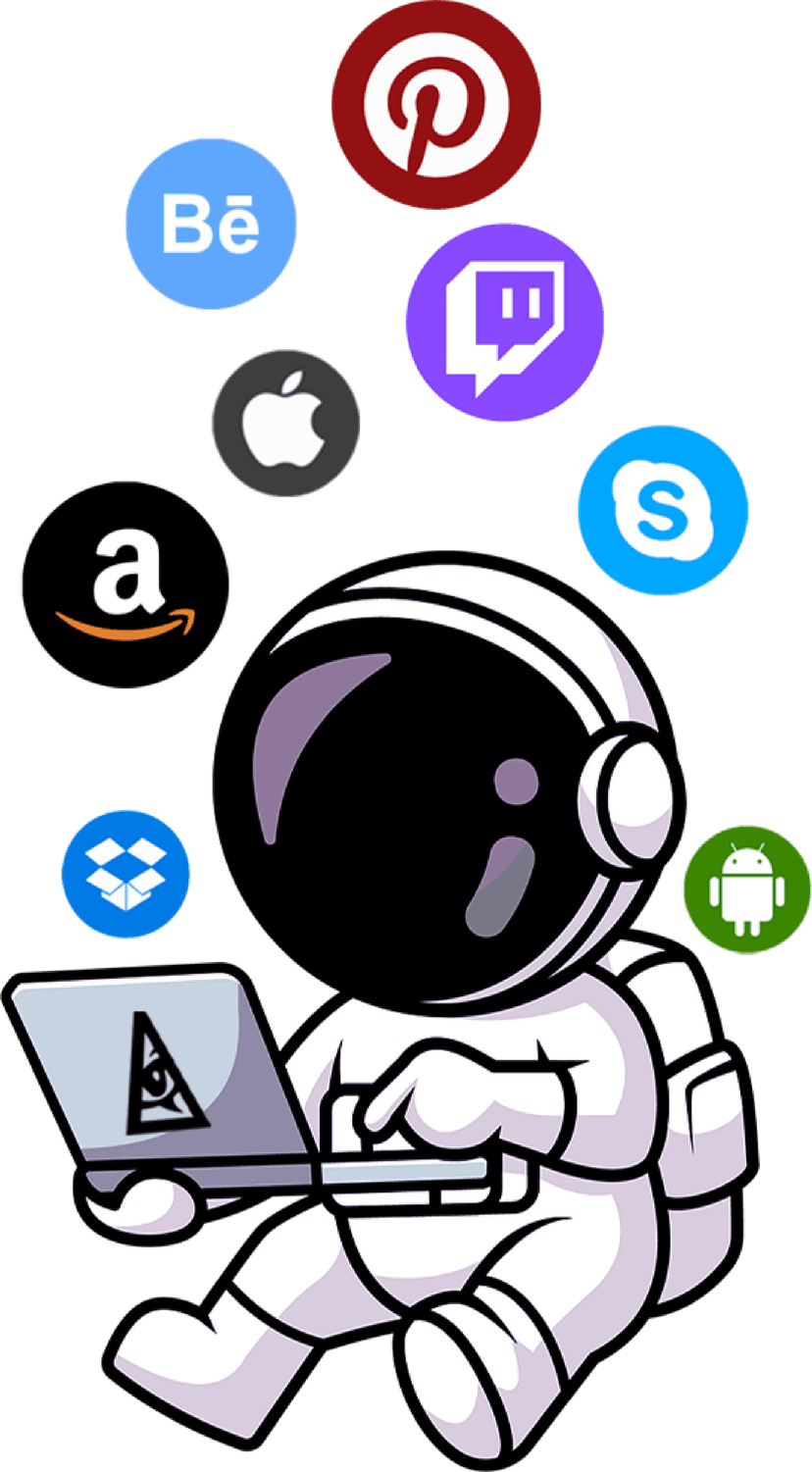 Astro Servicios