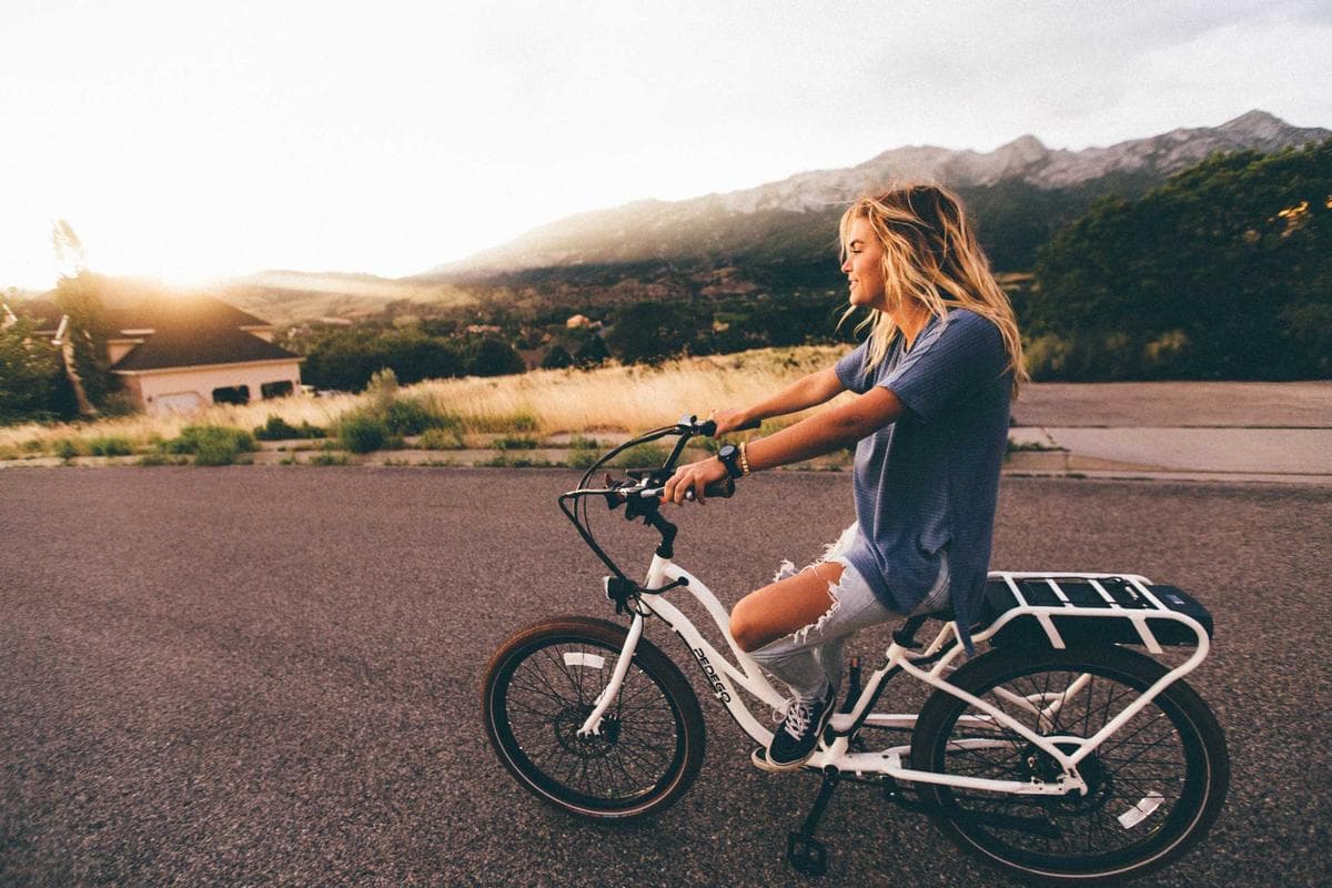Visión compartida del éxito