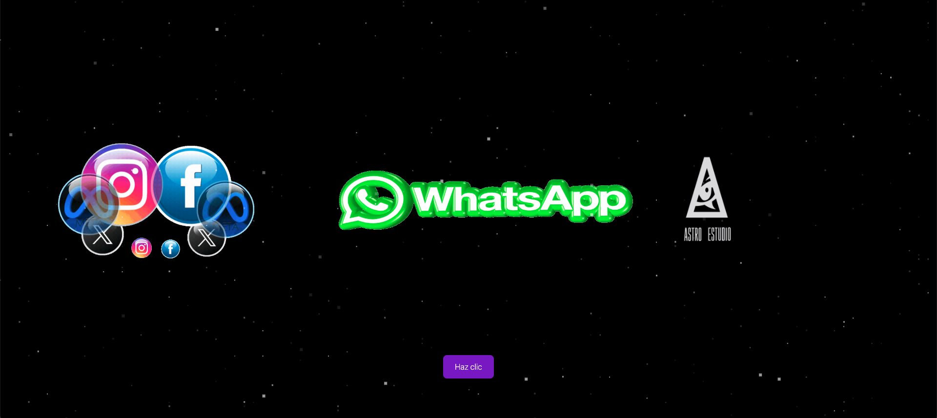 Card example background